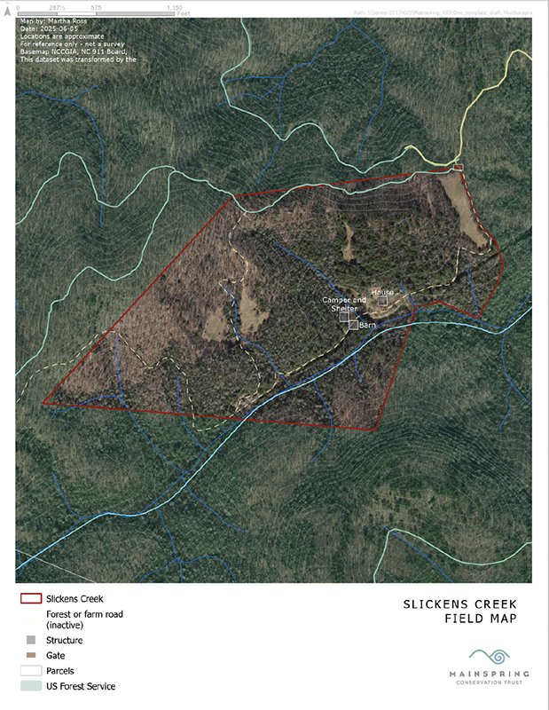 SlickensCreek-Map3-w