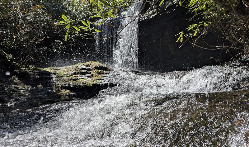 SlickensCreekWaterfall-AndrewRenfro-HighlandsCashiersLandTrust-w