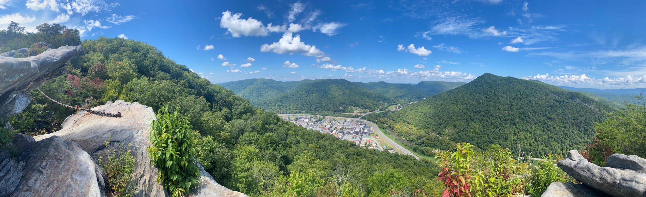 PineMtnStatePark-TheNarrows_MeganFalce