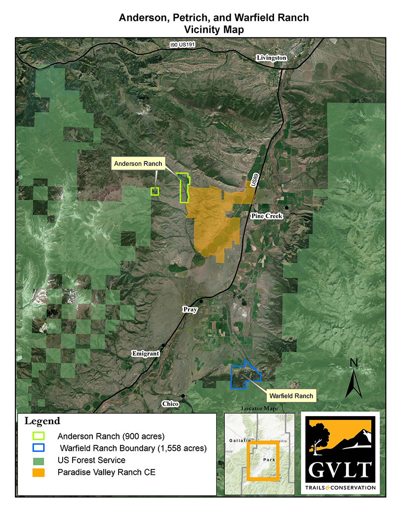 AndersonRanch-Map-w