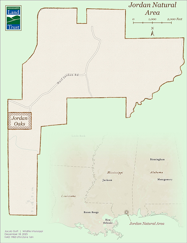 Jordan_Location_Small-w