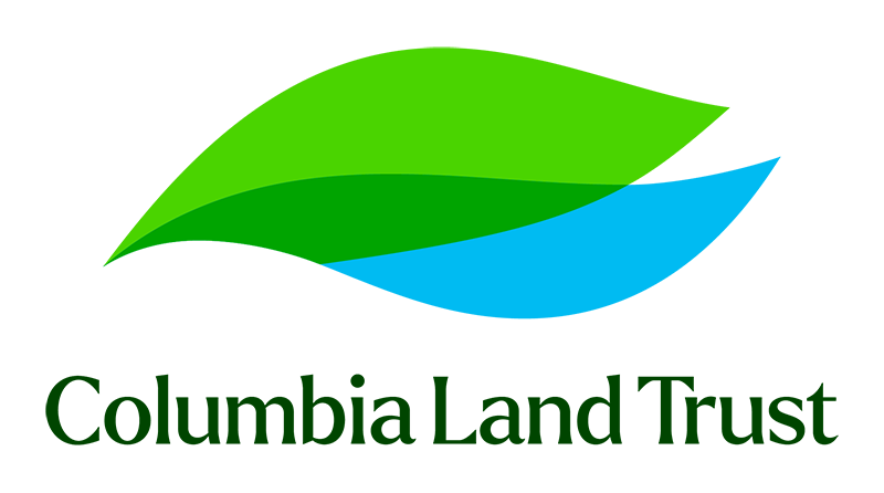 Logo_Columbia Land Trust-w