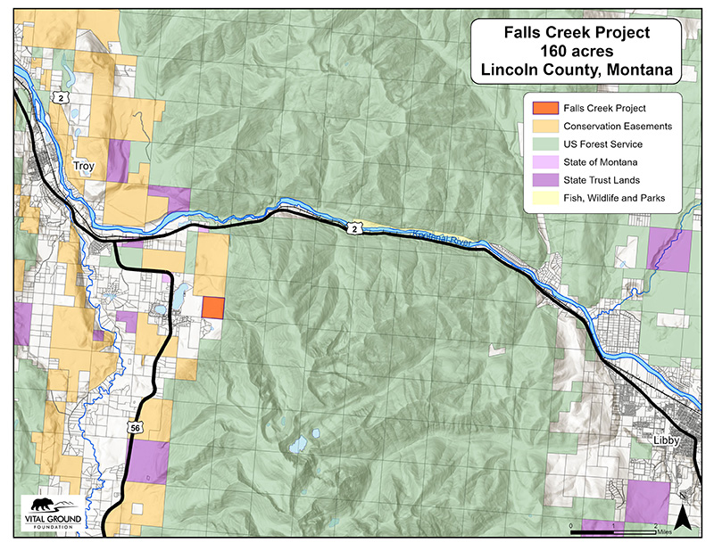 FallsCreek_LandscapeMap_06232025 (3)-w